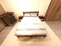 Blk 169 Woodlands Street 11 (Woodlands), HDB Executive #595318721